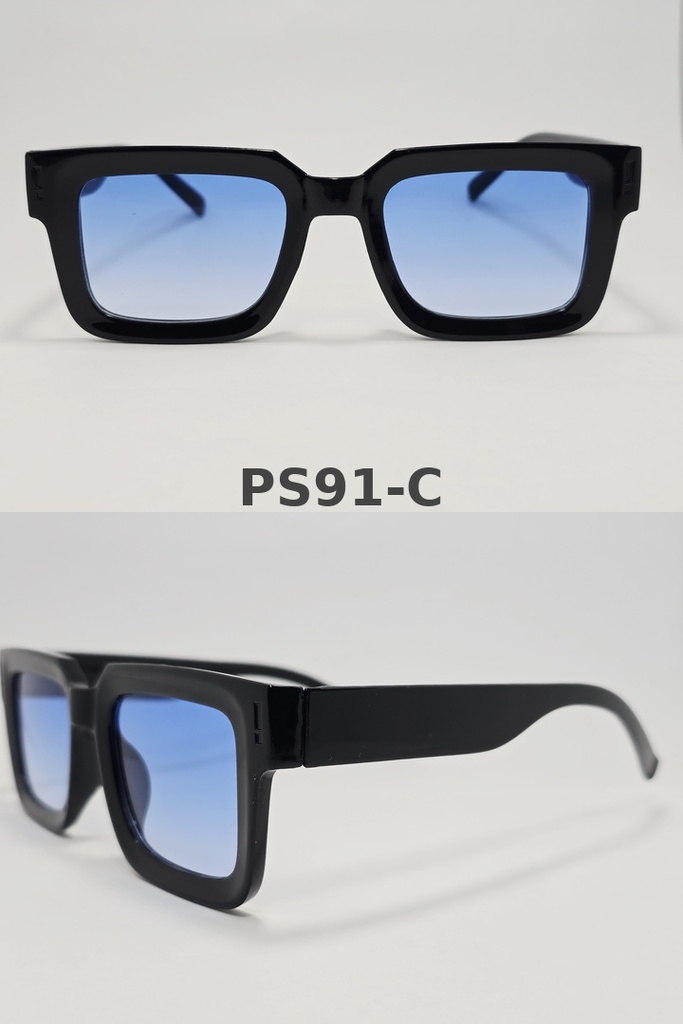 [2299] GAFAS DE SOL-2299 PS91-C UV400