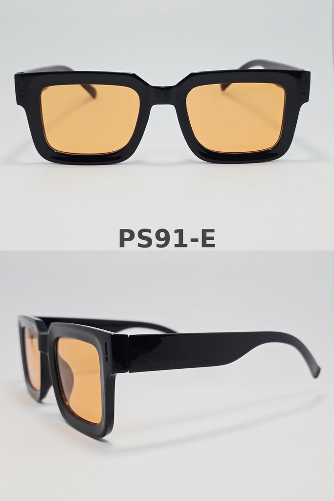 GAFAS DE SOL-2301 PS91-E UV400