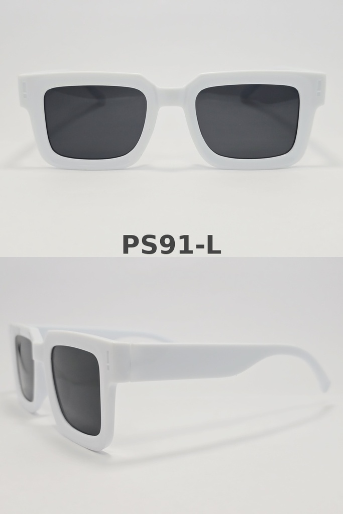 [2308] GAFAS DE SOL-2308 PS91-L UV400