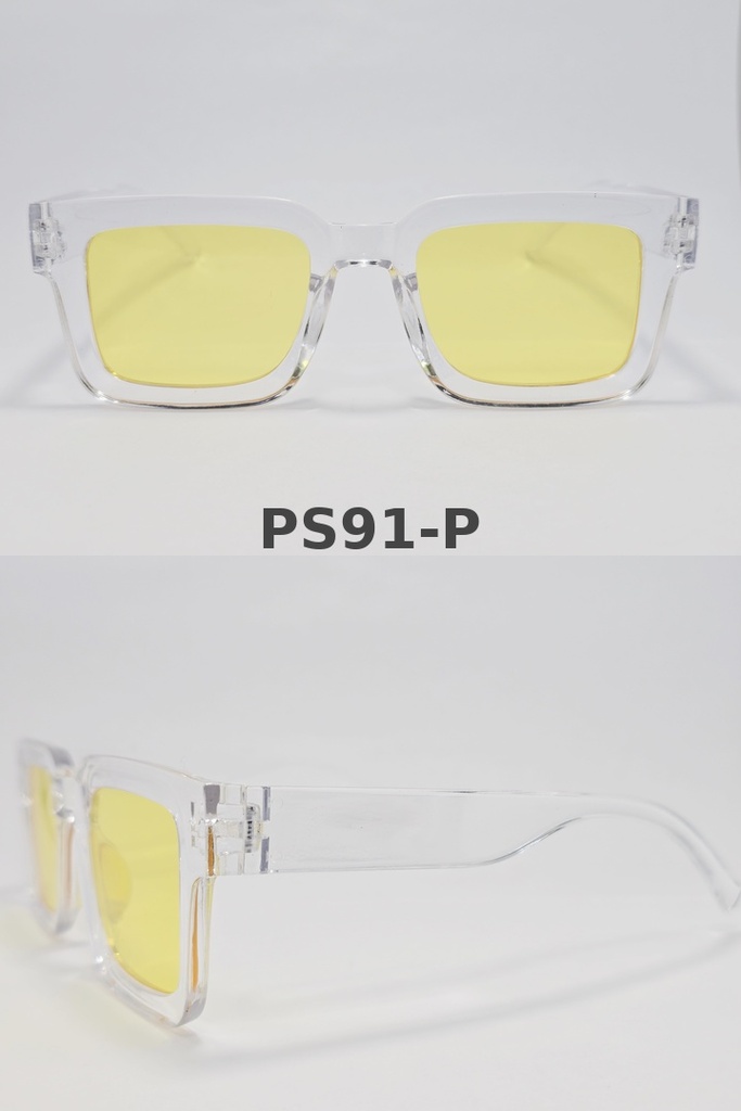 [2312] GAFAS DE SOL-2312 PS91-P UV400