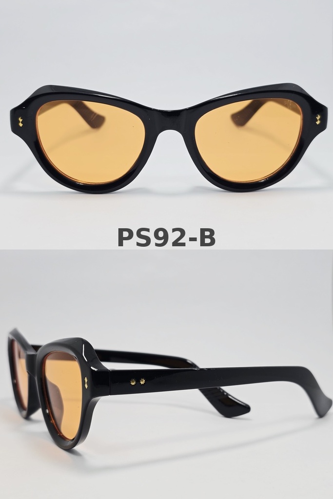 [2314] GAFAS DE SOL-2314 PS92-B UV400