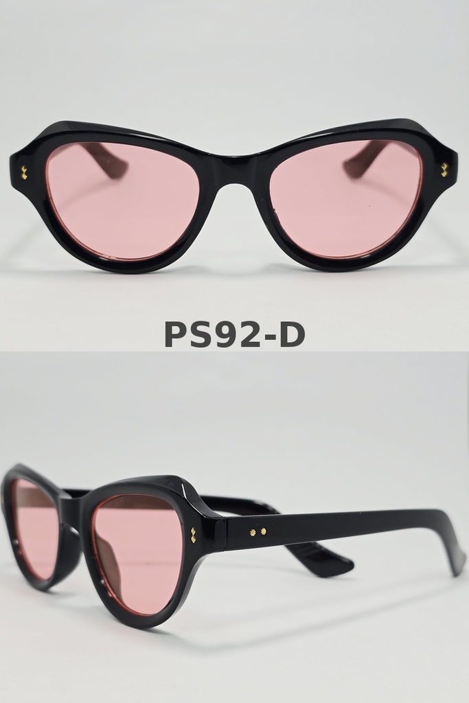 GAFAS DE SOL-2316 PS92-D UV400