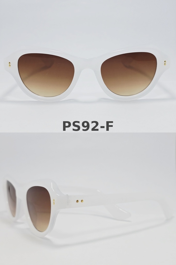 [2318] GAFAS DE SOL-2318 PS92-F UV400