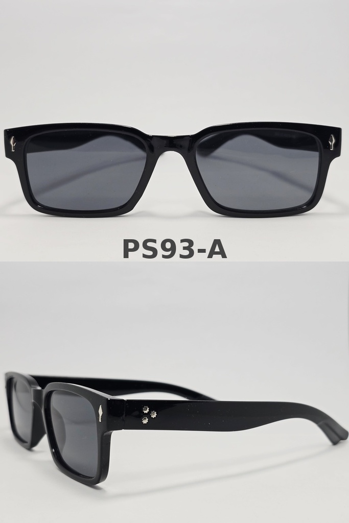 GAFAS DE SOL-2319 PS93-A UV400