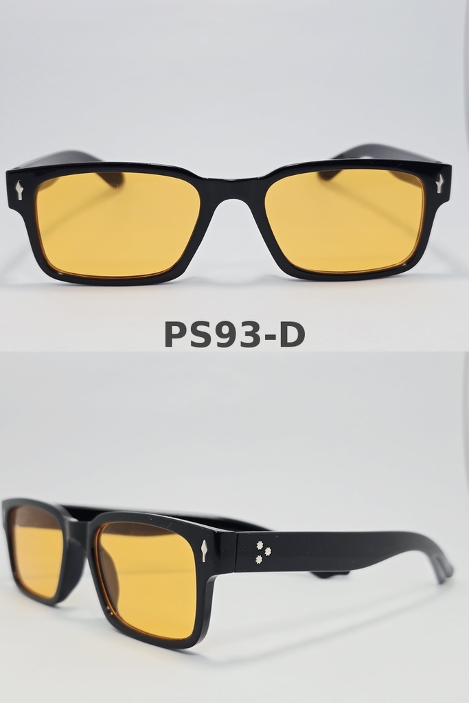 GAFAS DE SOL-2322 PS93-D UV400