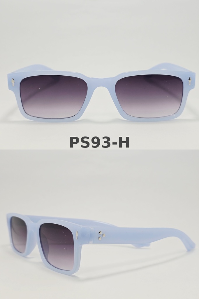 GAFAS DE SOL-2326 PS93-H UV400