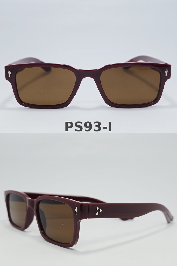 GAFAS DE SOL-2327 PS93-I UV400