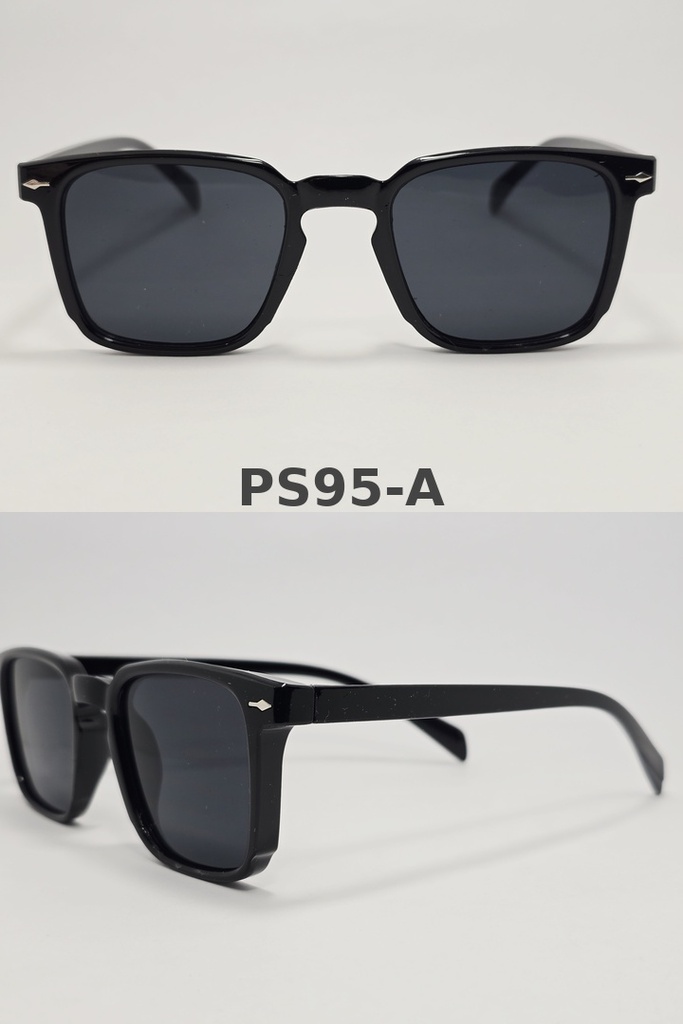 GAFAS DE SOL-2335 PS95-A UV400