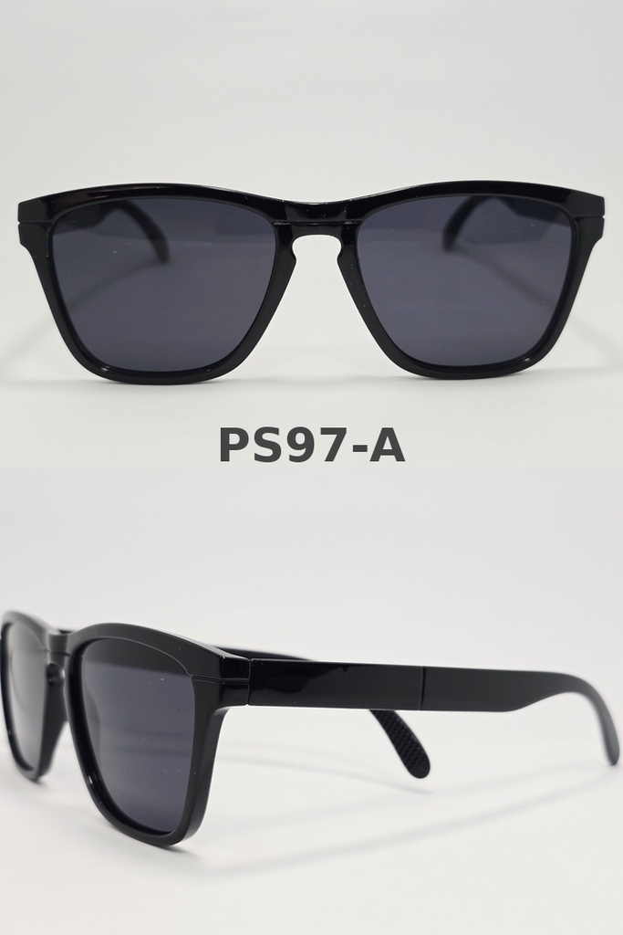 GAFAS DE SOL-2344 PS97-A UV400