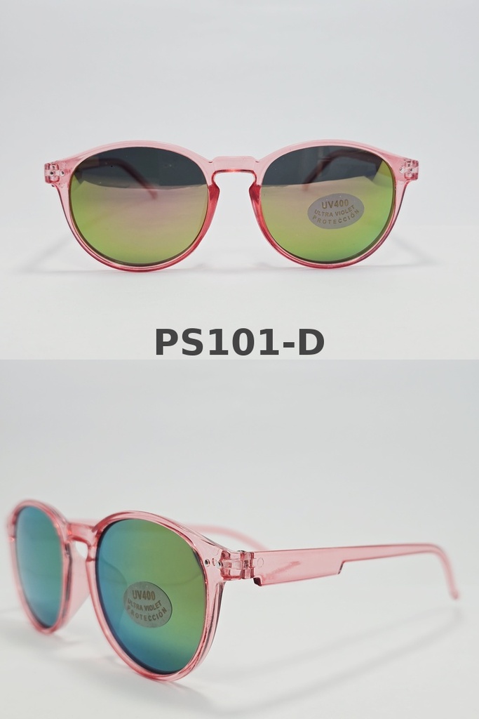 GAFAS DE SOL-2371 PS101-D UV400