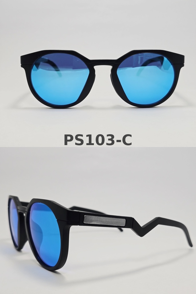 GAFAS DE SOL-2379 PS103-C UV400