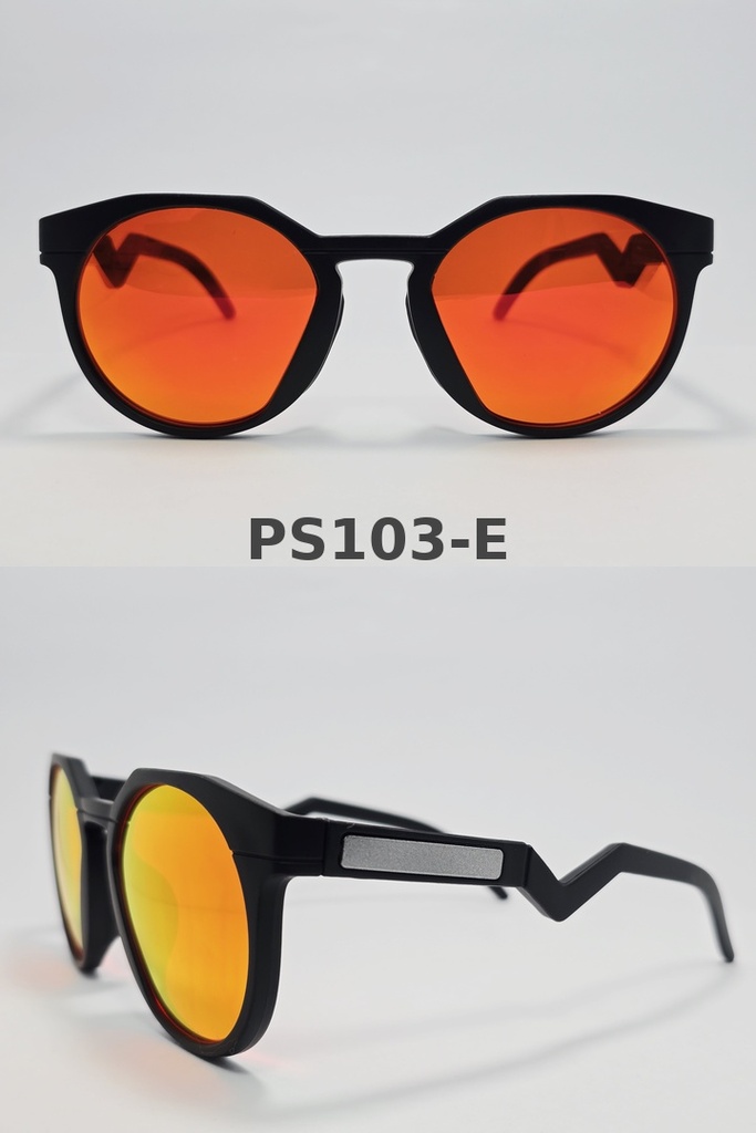 [2381] GAFAS DE SOL-2381 PS103-E UV400