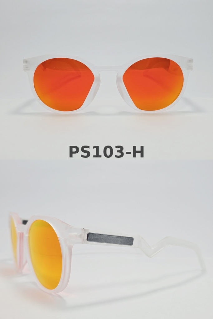 [2384] GAFAS DE SOL-2384 PS103-H UV400