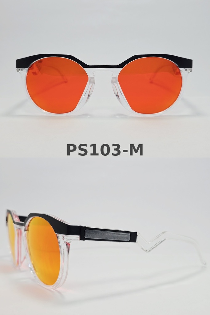 GAFAS DE SOL-2389 PS103-M UV400