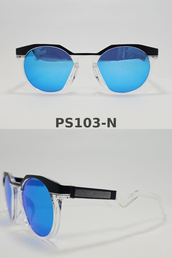 [2390] GAFAS DE SOL-2390 PS103-N UV400