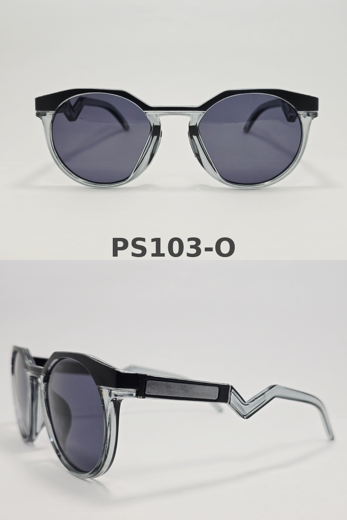 [2391] GAFAS DE SOL-2391 PS103-O UV400