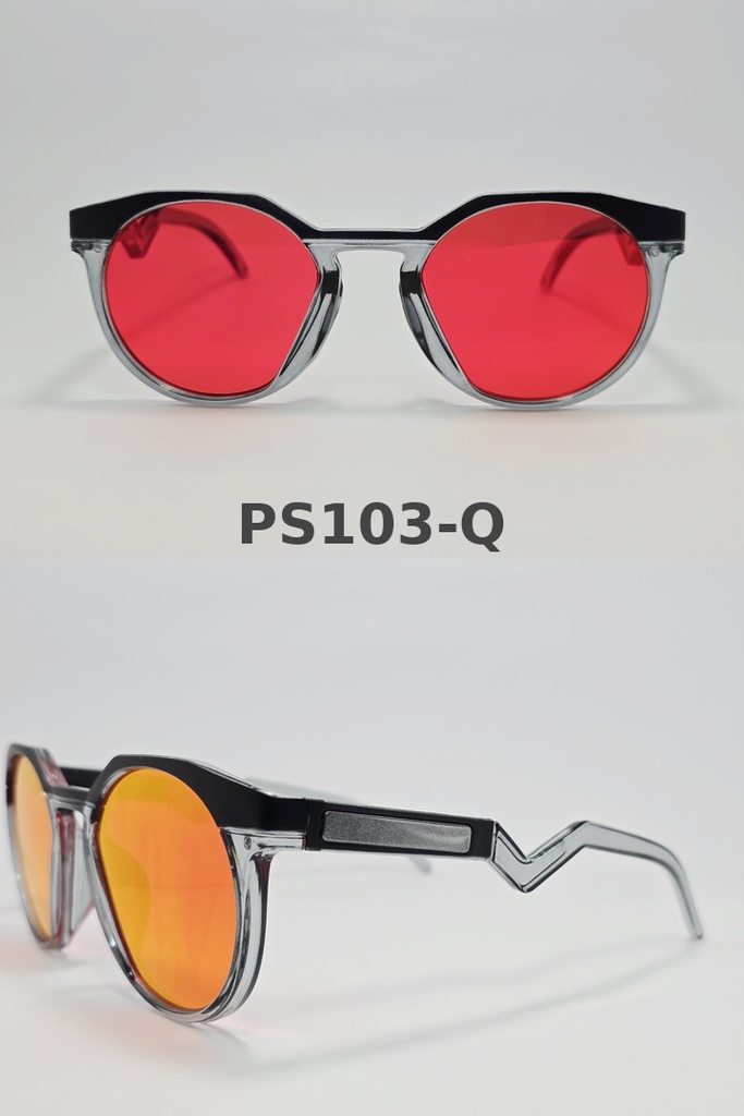 [2393] GAFAS DE SOL-2393 PS103-Q UV400