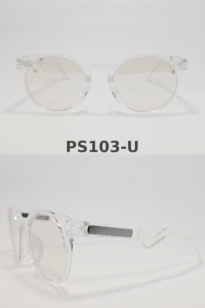 GAFAS DE SOL-2397 PS103-U UV400