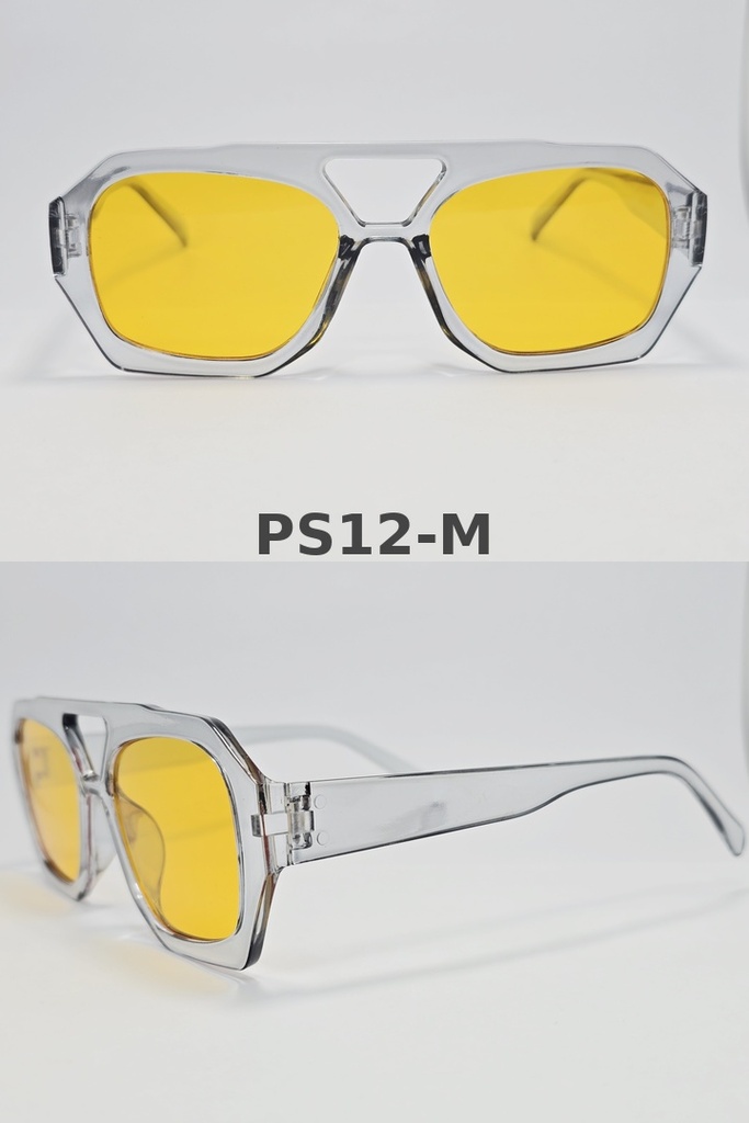 [2085] GAFAS DE SOL-2085 PS12-M UV400
