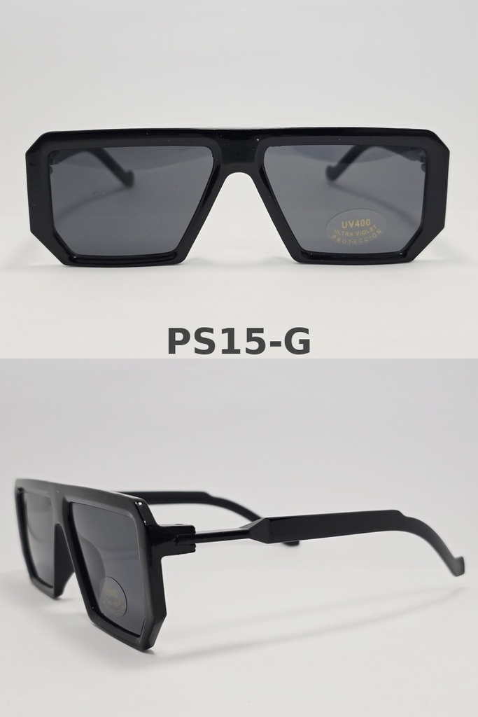 GAFAS DE SOL-2103 PS15-G UV400
