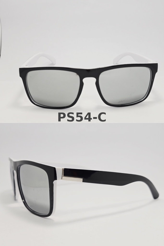 [2201] GAFAS DE SOL-2201 PS54-C UV400