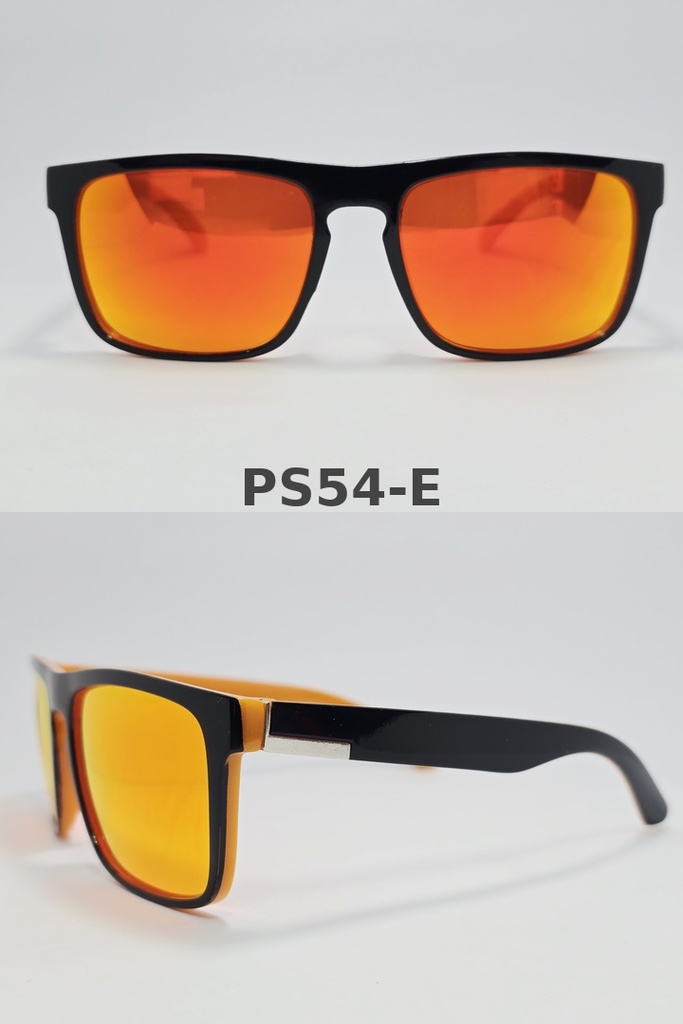 GAFAS DE SOL-2203 PS54-E UV400