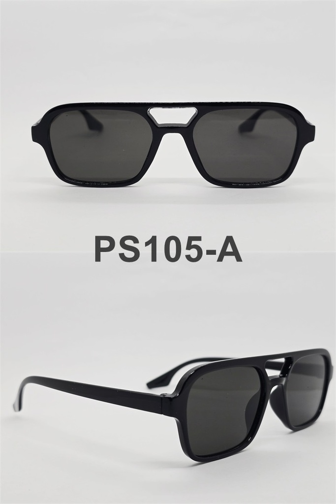 GAFAS DE SOL-2408 PS105-A UV400