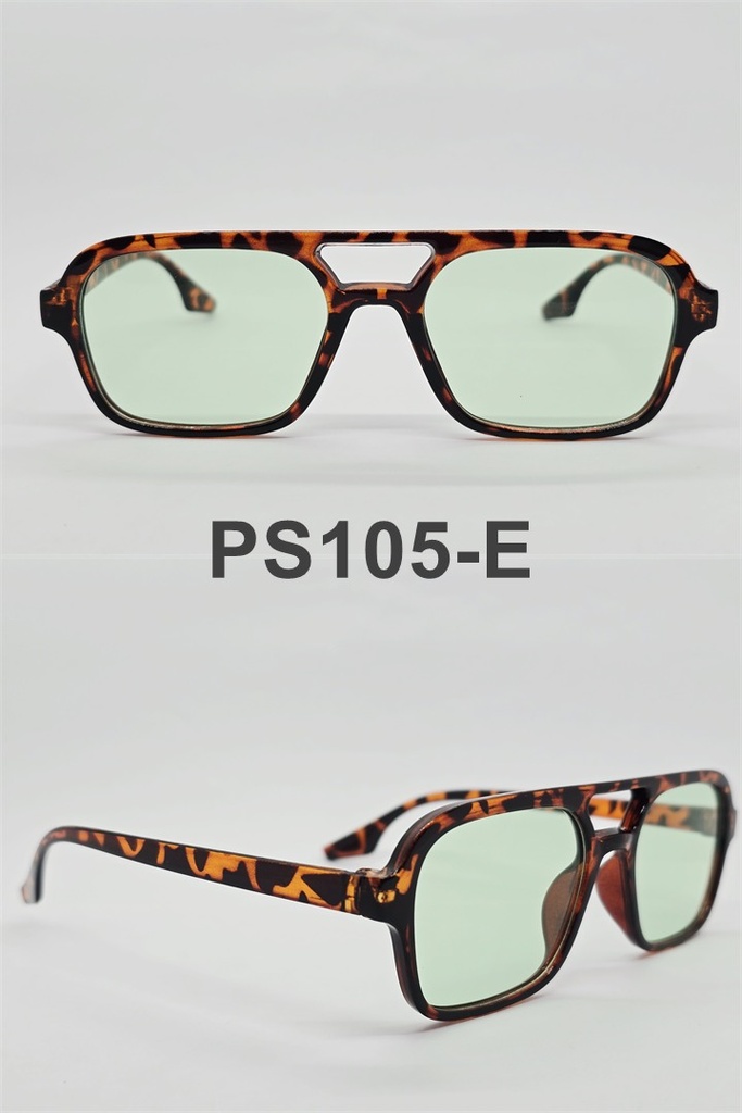 GAFAS DE SOL-2412 PS105-E UV400
