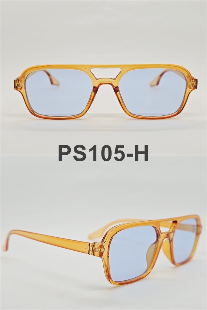 [2415] GAFAS DE SOL-2415 PS105-H UV400