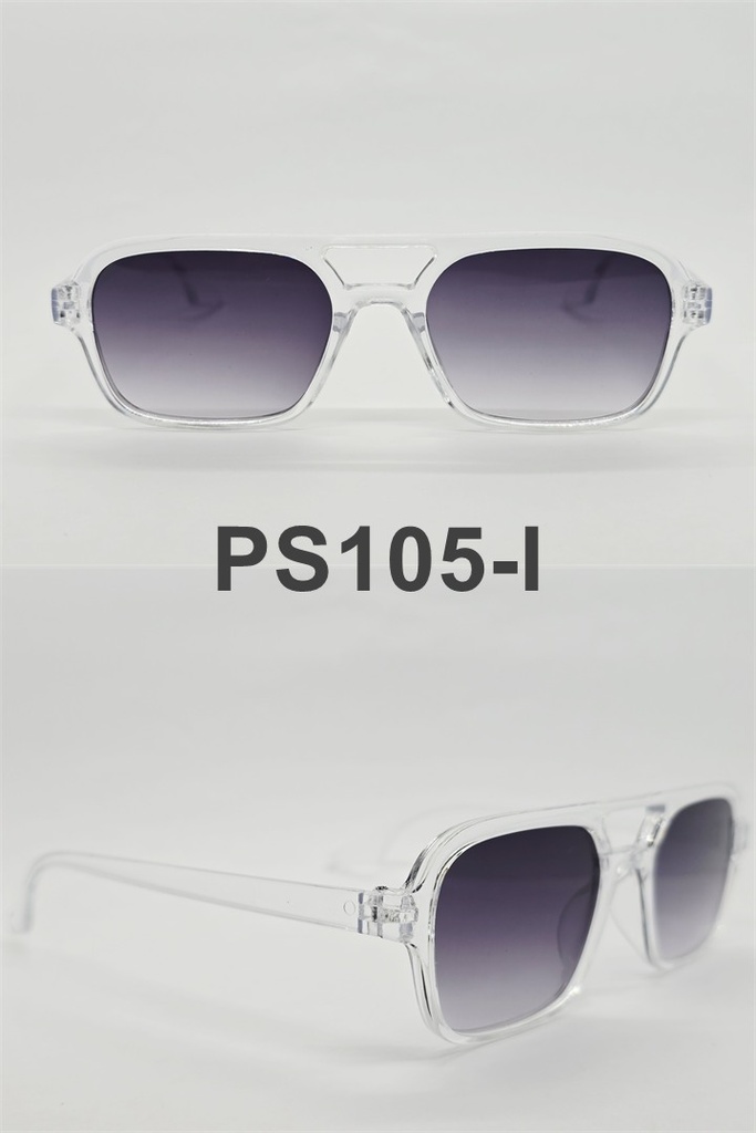 [2416] GAFAS DE SOL-2416 PS105-I UV400