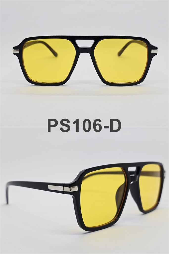 GAFAS DE SOL-2421 PS106-D UV400