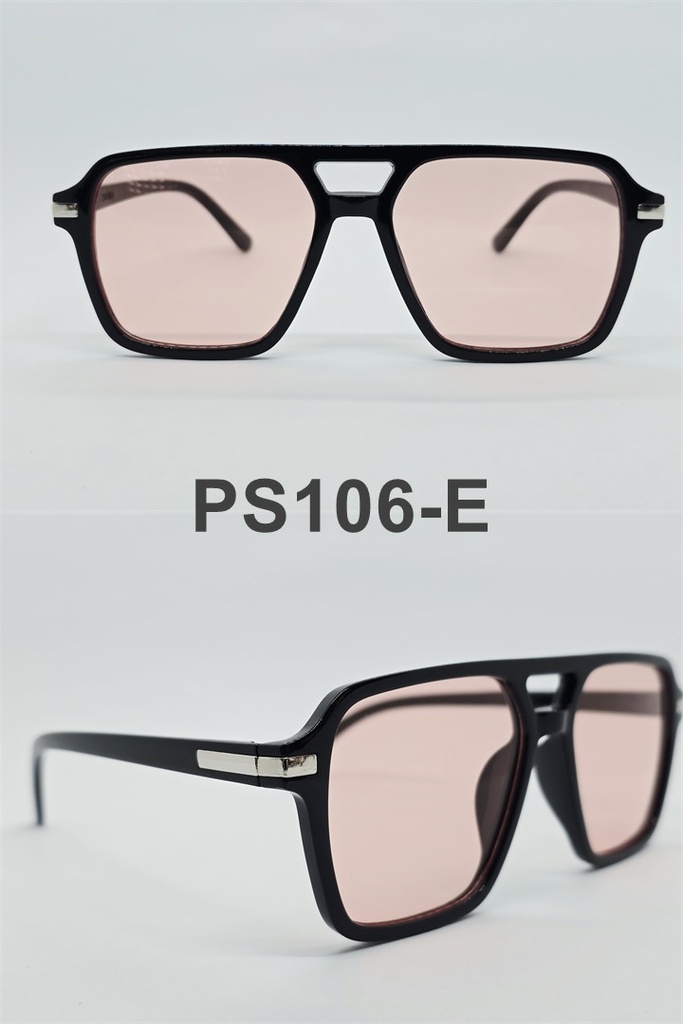 [2422] GAFAS DE SOL-2422 PS106-E UV400