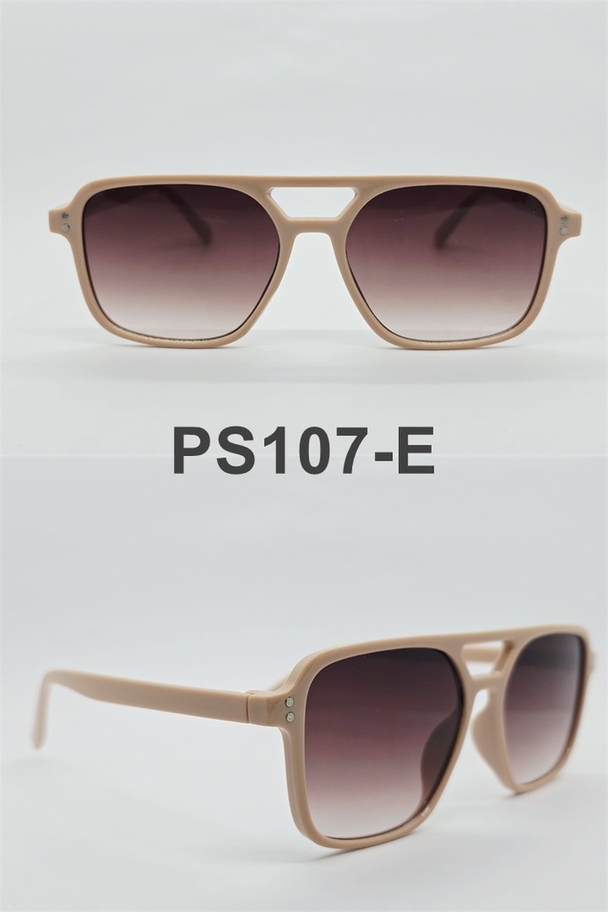 GAFAS DE SOL-2431 PS107-E UV400