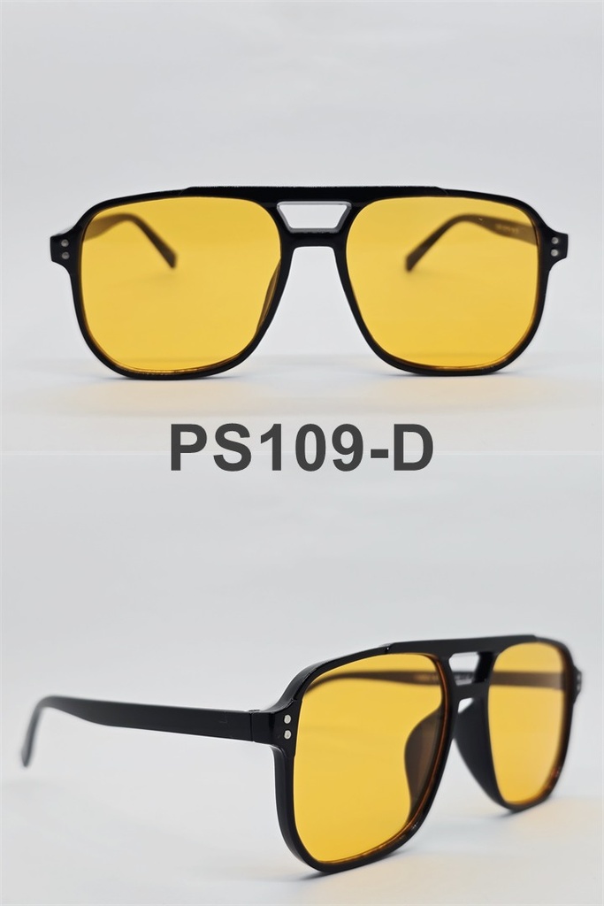 GAFAS DE SOL-2439 PS109-D UV400