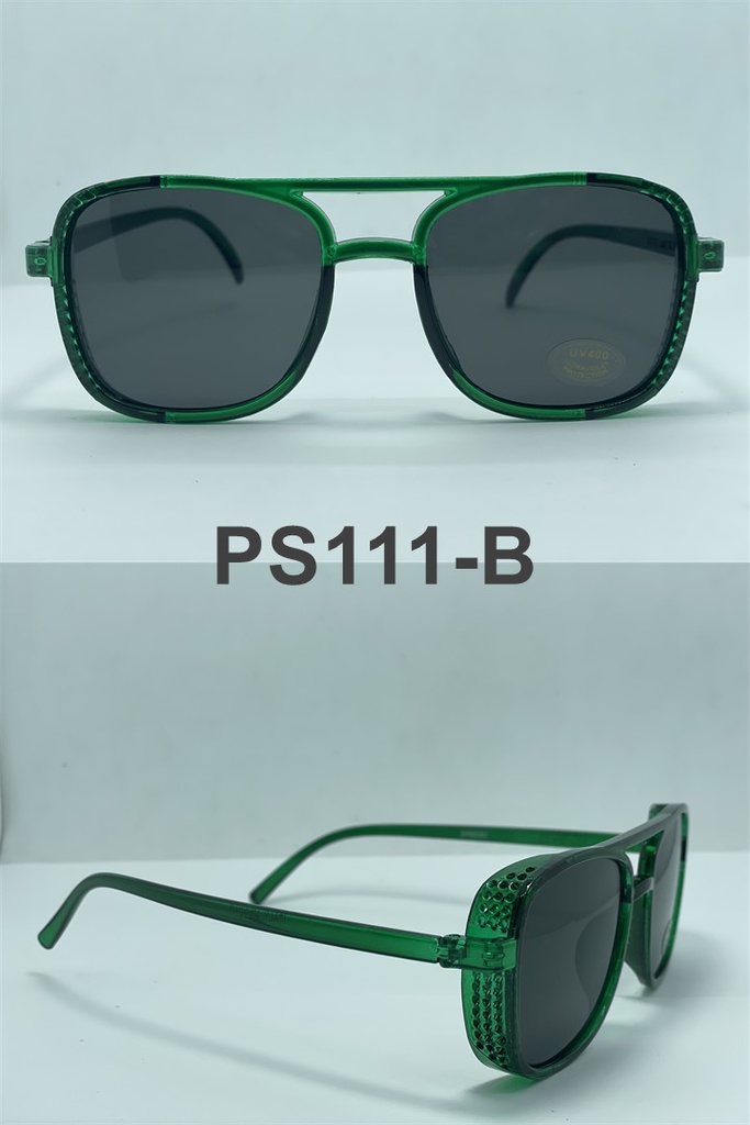 GAFAS DE SOL-2451 PS111-B UV400