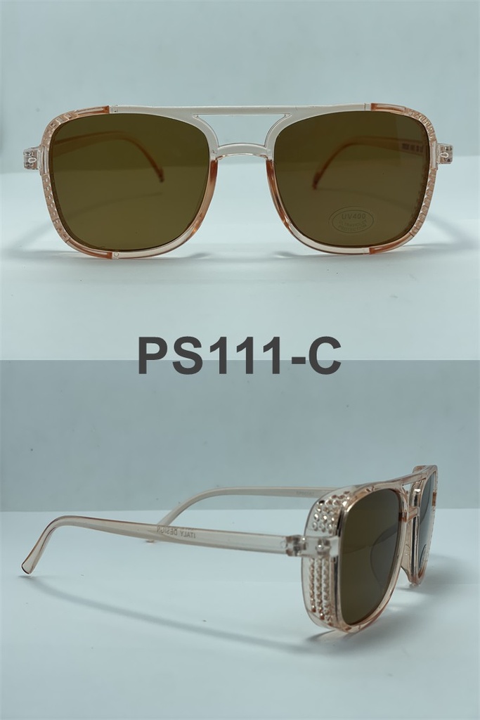 [2453] GAFAS DE SOL-2453 PS111-C UV400