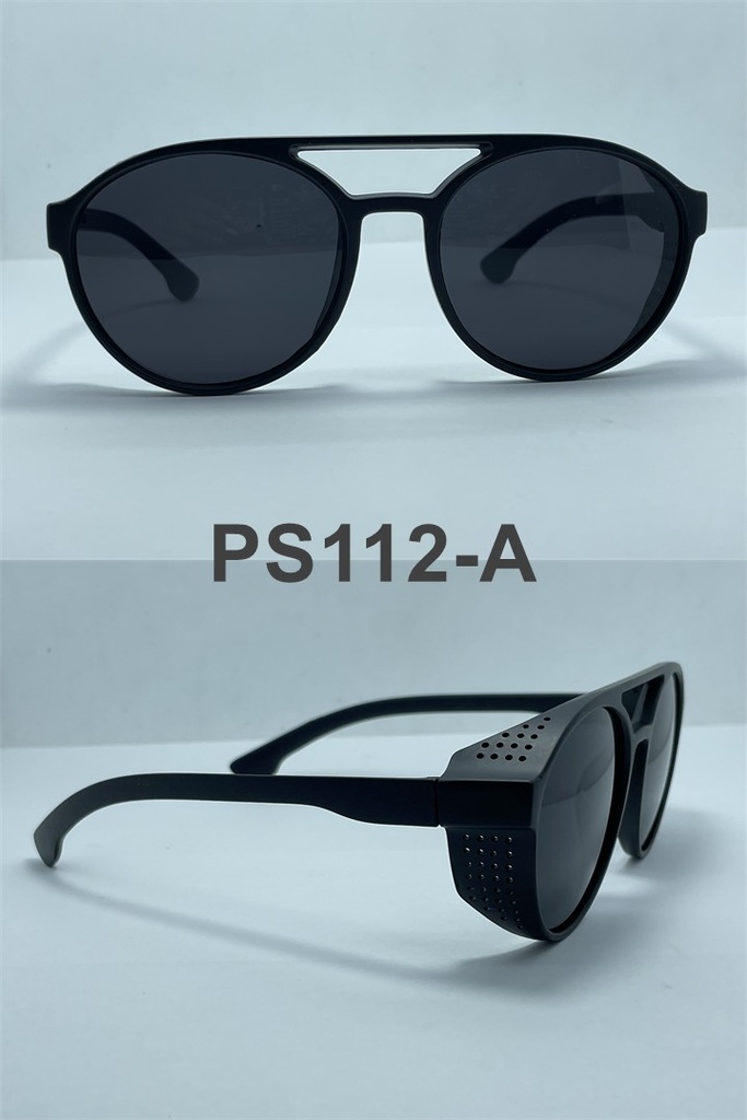 [2455] GAFAS DE SOL-2455 PS112-A UV400
