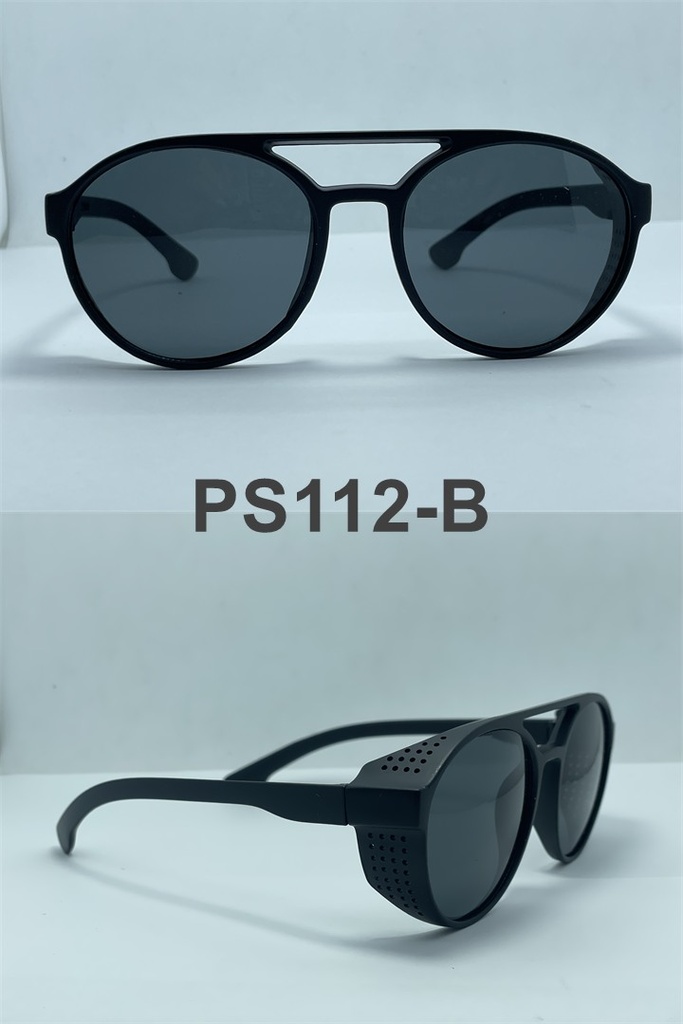 GAFAS DE SOL-2457 PS112-B UV400