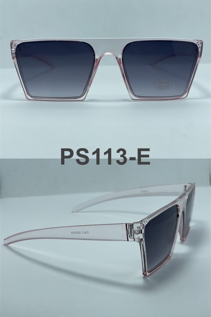 [2467] GAFAS DE SOL-2467 PS113-E UV400