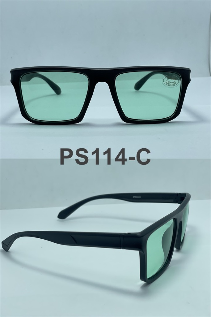 [2473] GAFAS DE SOL-2473 PS114-C UV400