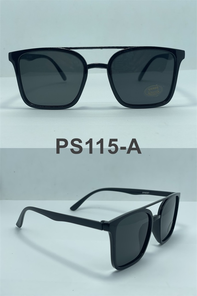 [2475] GAFAS DE SOL-2475 PS115-A UV400