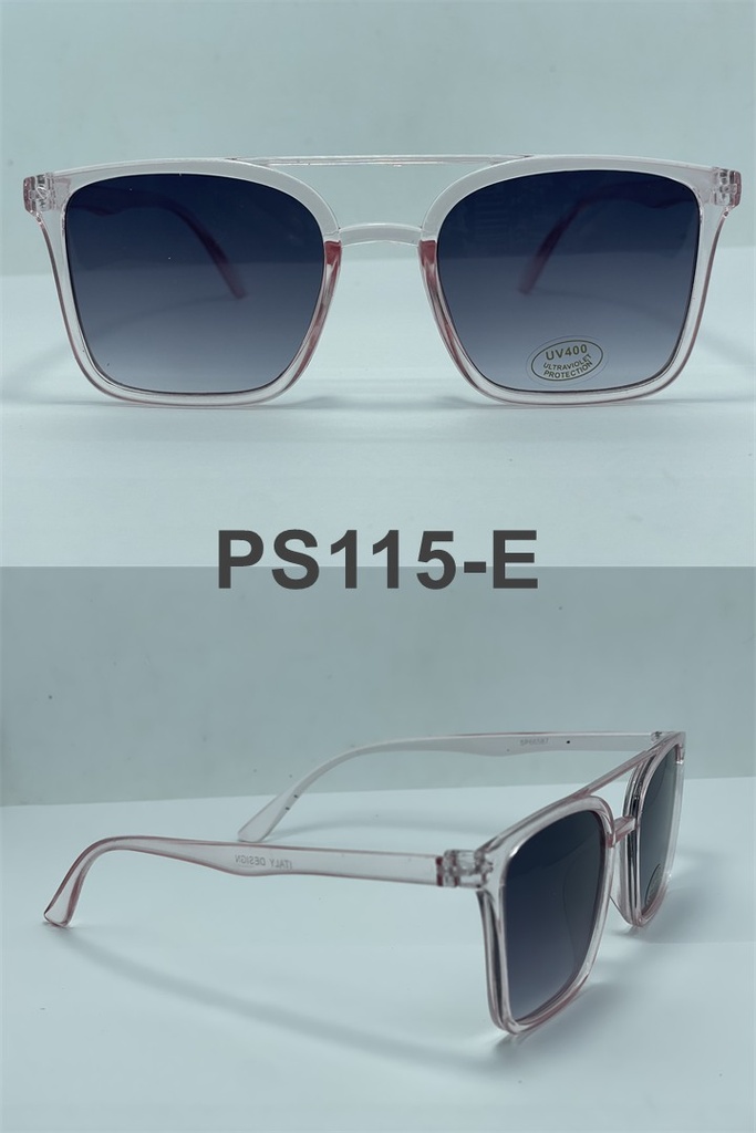 GAFAS DE SOL-2483 PS115-E UV400