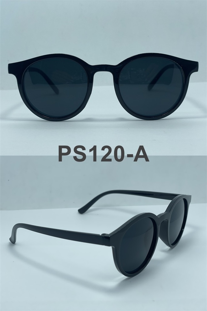[2517] GAFAS DE SOL-2517 PS120-A UV400