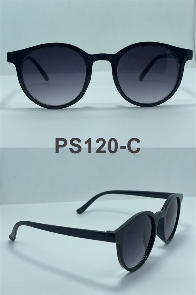 [2521] GAFAS DE SOL-2521 PS120-C UV400