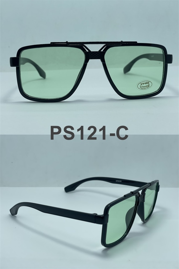 GAFAS DE SOL-2535 PS121-C UV400