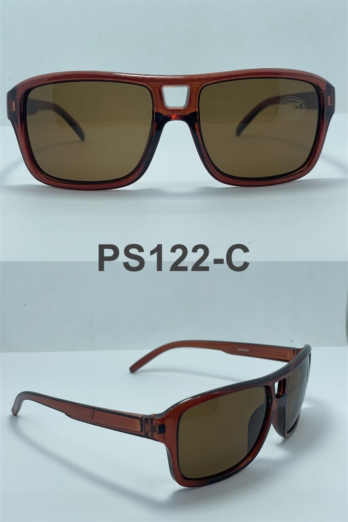 [2541] GAFAS DE SOL-2541 PS122-C UV400
