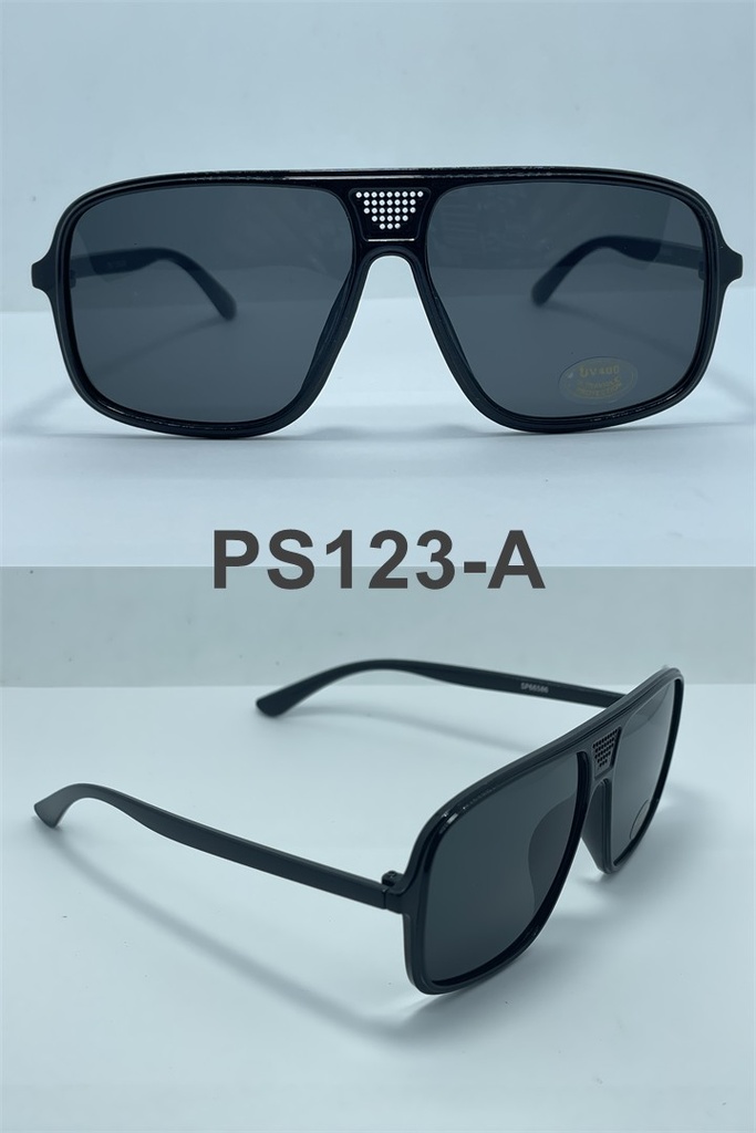 GAFAS DE SOL-2545 PS123-A UV400