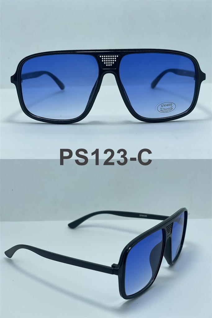 [2549] GAFAS DE SOL-2549 PS123-C UV400