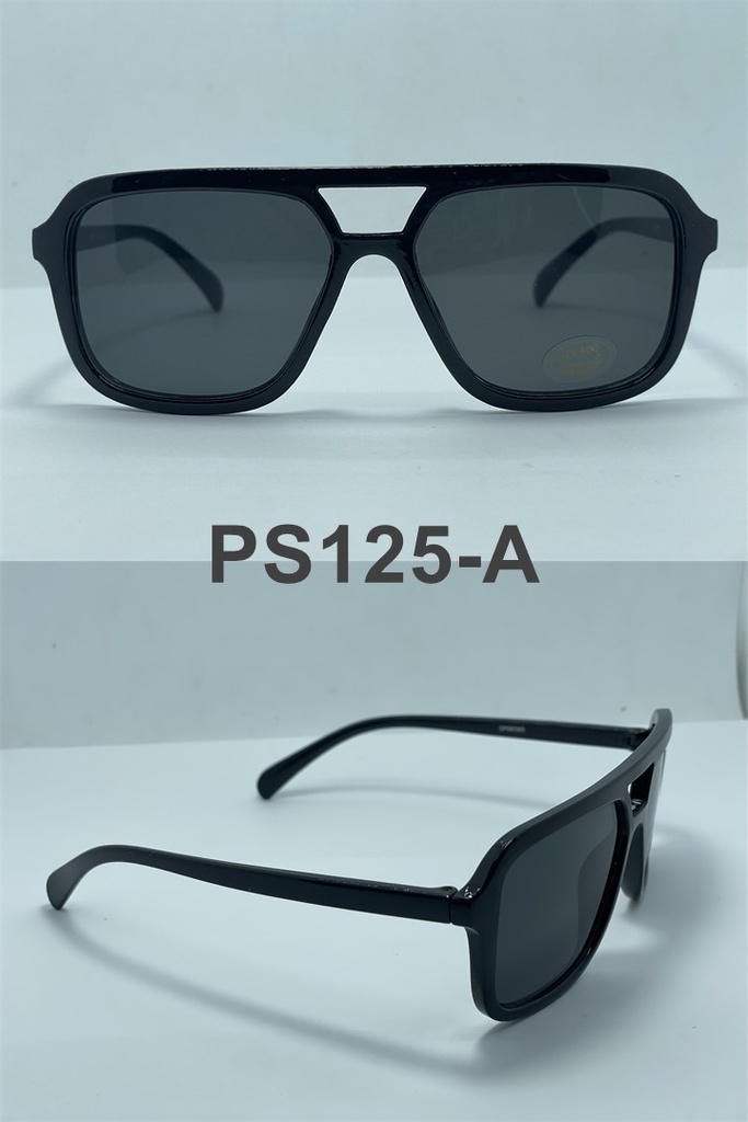 GAFAS DE SOL-2555 PS125-A UV400