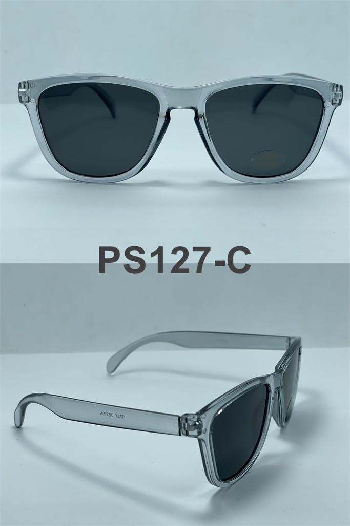 [2579] GAFAS DE SOL-2579 PS127-C UV400